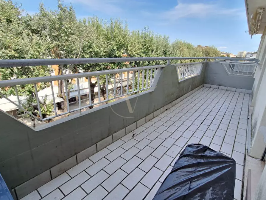 Immagine 22 di Appartamento in vendita  in Via dell'Acquario a San Michele Al Tagliamento