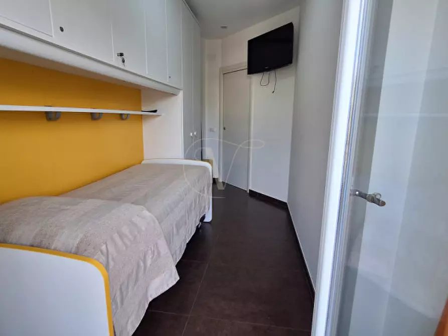 Immagine 24 di Appartamento in vendita  in Via dell'Acquario a San Michele Al Tagliamento