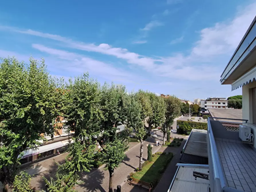 Immagine 26 di Appartamento in vendita  in Via dell'Acquario a San Michele Al Tagliamento