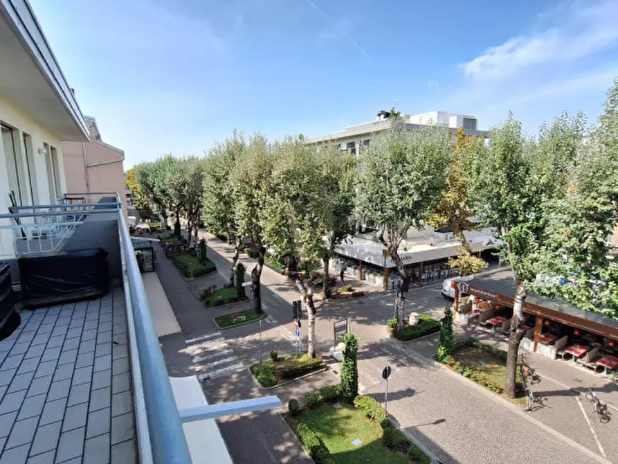 Immagine 27 di Appartamento in vendita  in Via dell'Acquario a San Michele Al Tagliamento