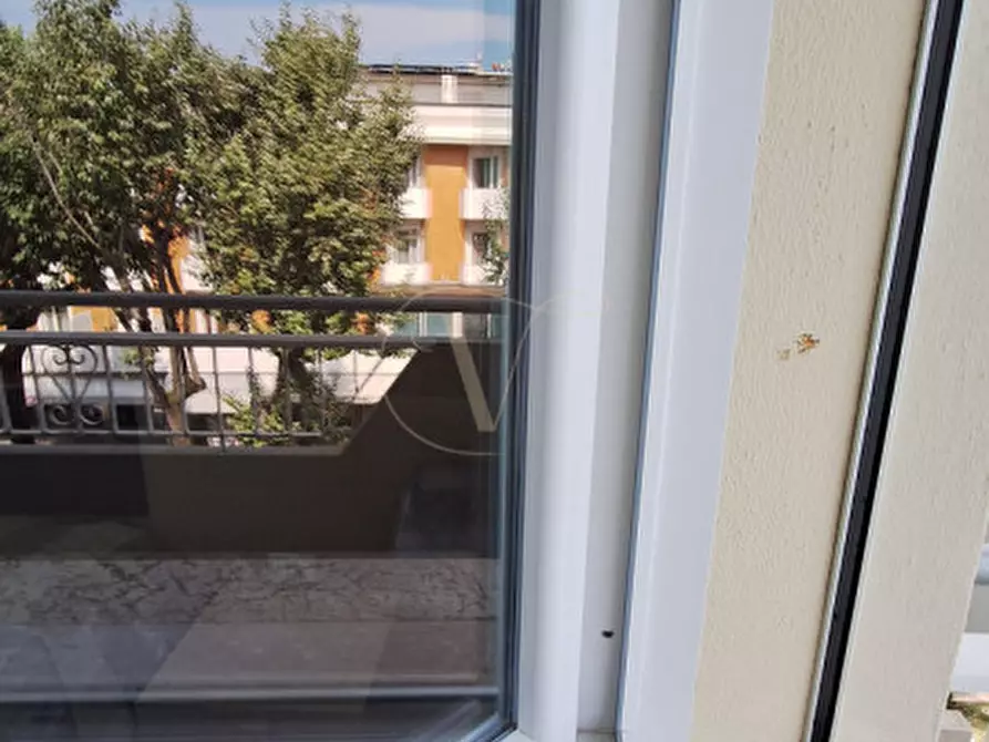 Immagine 29 di Appartamento in vendita  in Via dell'Acquario a San Michele Al Tagliamento