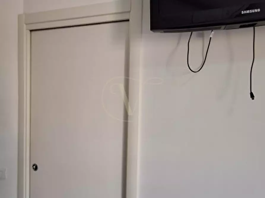 Immagine 30 di Appartamento in vendita  in Via dell'Acquario a San Michele Al Tagliamento