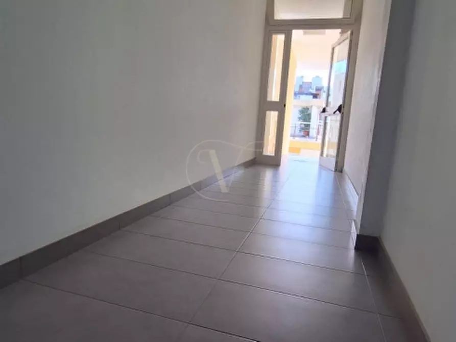 Immagine 32 di Appartamento in vendita  in Via dell'Acquario a San Michele Al Tagliamento