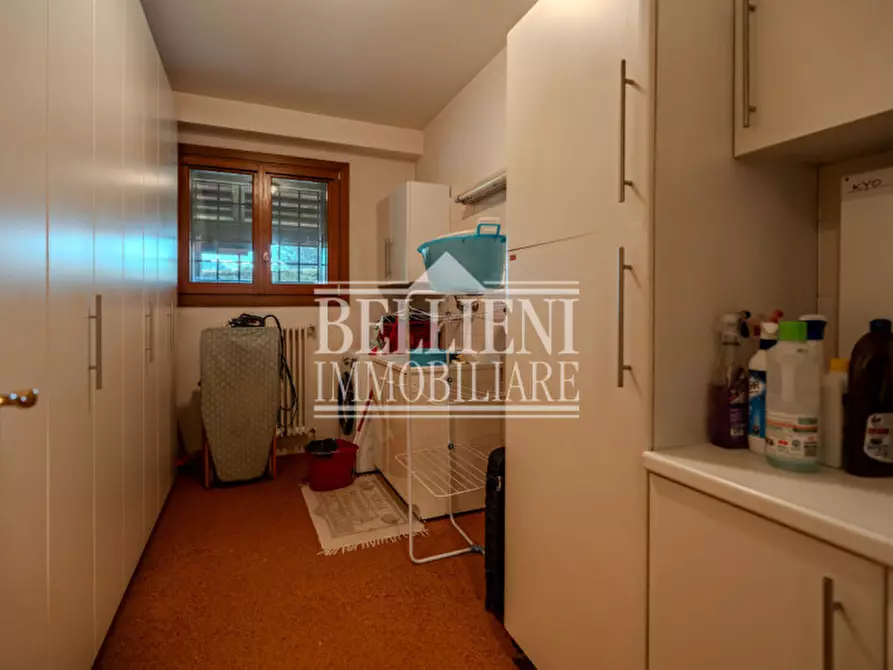 Immagine 16 di Villa in vendita  in Via Orobica a Camisano Vicentino