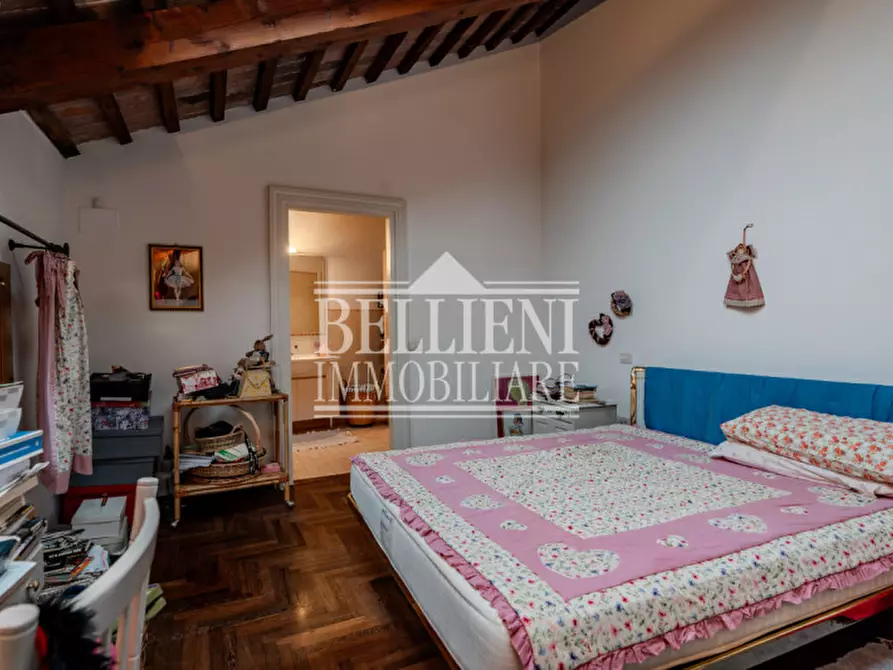 Immagine 27 di Villa in vendita  in Via Orobica a Camisano Vicentino