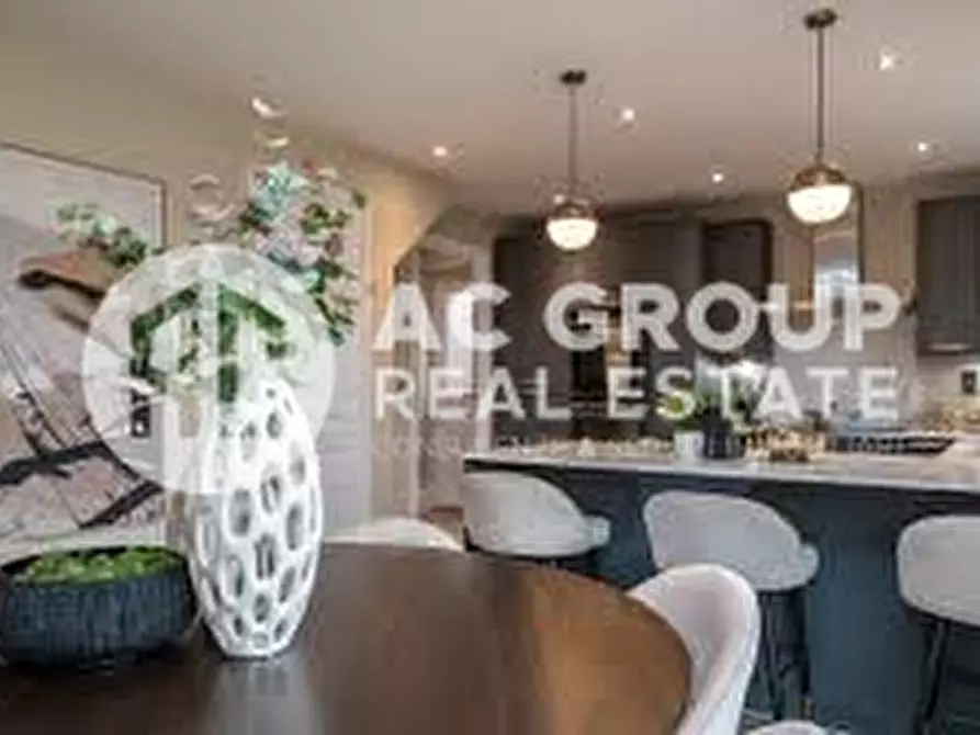 Immagine 6 di Appartamento in vendita  in Via Brera a Uboldo