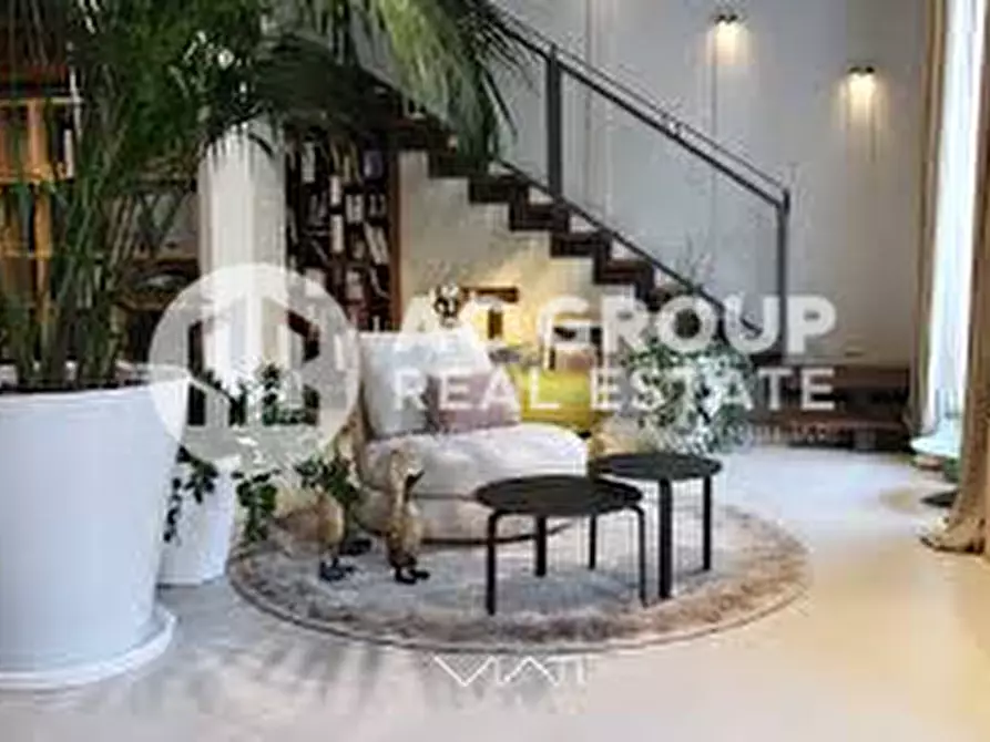 Immagine 7 di Appartamento in vendita  in Via Brera a Uboldo