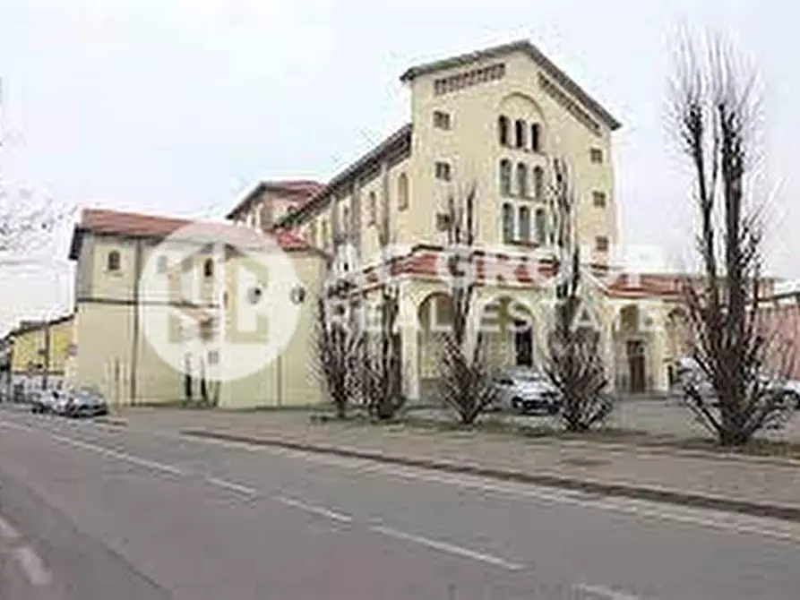 Immagine 9 di Appartamento in vendita  in Via Brera a Uboldo