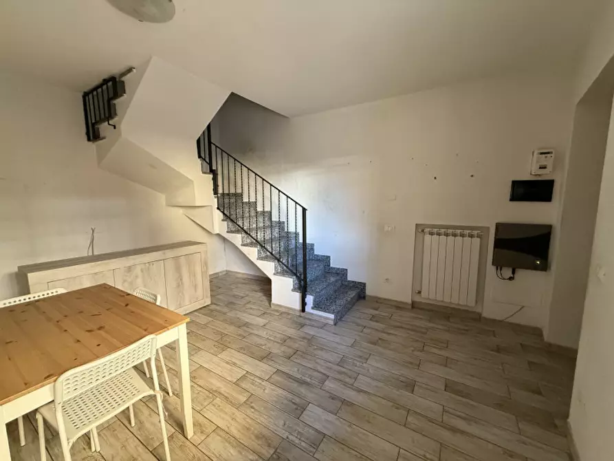 Immagine 4 di Appartamento in vendita  in Via pozzetti a Casorate Primo