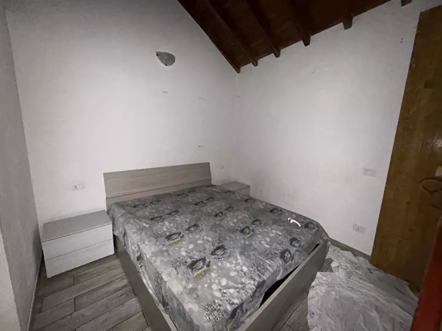 Immagine 6 di Appartamento in vendita  in Via pozzetti a Casorate Primo