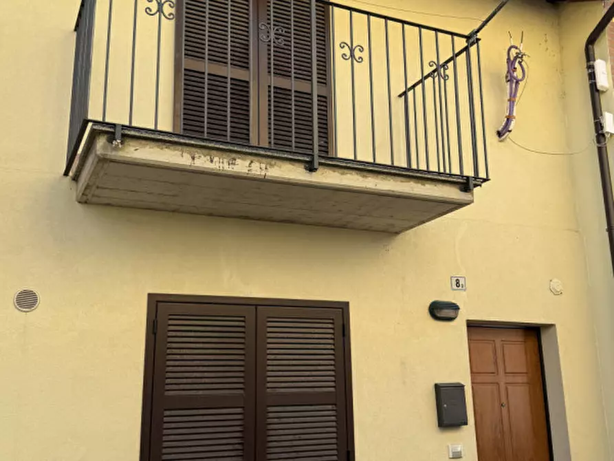 Immagine 7 di Appartamento in vendita  in Via pozzetti a Casorate Primo