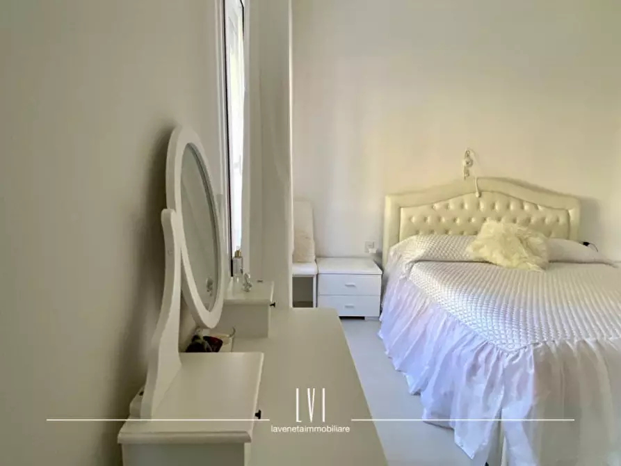 Immagine 16 di Appartamento in vendita  in via Benvenuto Cellini 12 a Jesolo