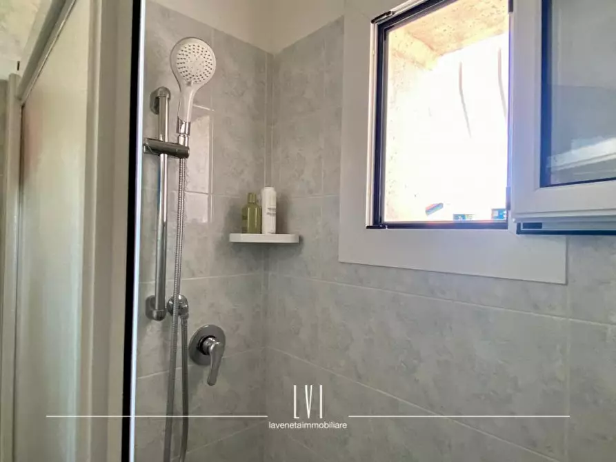 Immagine 21 di Appartamento in vendita  in via Benvenuto Cellini 12 a Jesolo