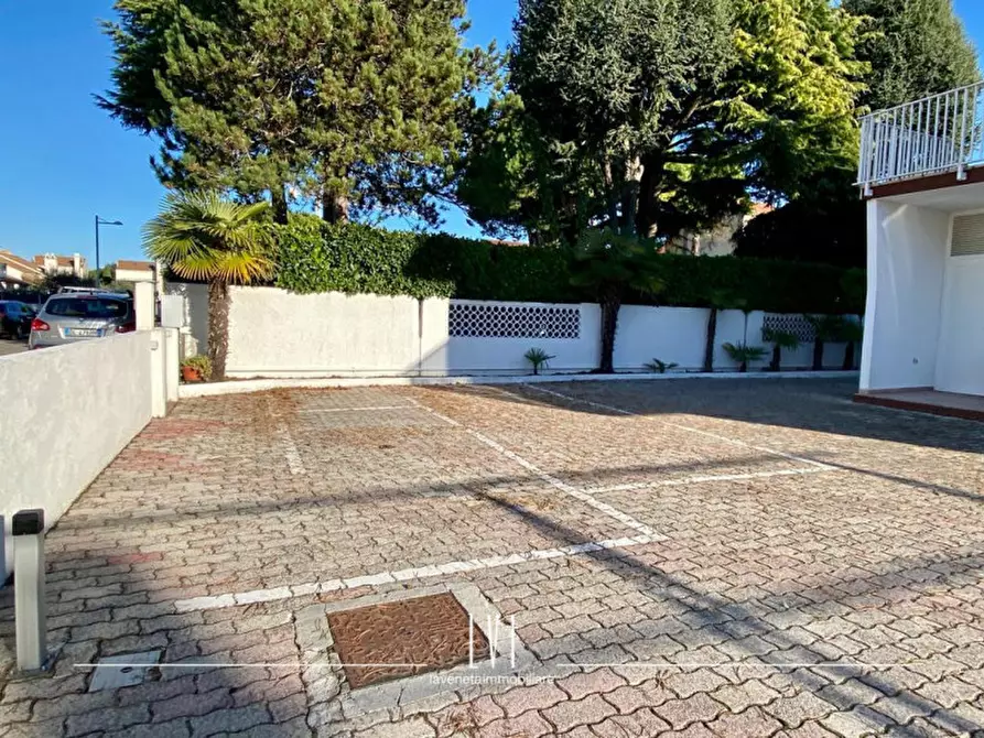 Immagine 22 di Appartamento in vendita  in via Benvenuto Cellini 12 a Jesolo