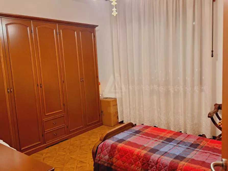 Immagine 5 di Casa indipendente in vendita  in Viale dei Martiri a Castello Di Godego