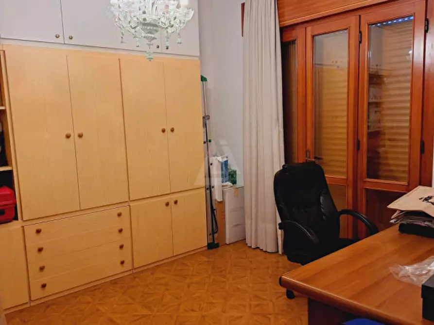 Immagine 7 di Casa indipendente in vendita  in Viale dei Martiri a Castello Di Godego