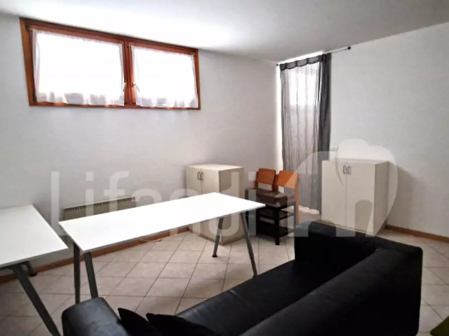 Immagine 5 di Ufficio in vendita  in Via Dolomiti - Dolomitenstraße a Bolzano