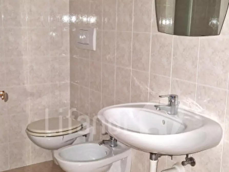 Immagine 6 di Ufficio in vendita  in Via Dolomiti - Dolomitenstraße a Bolzano