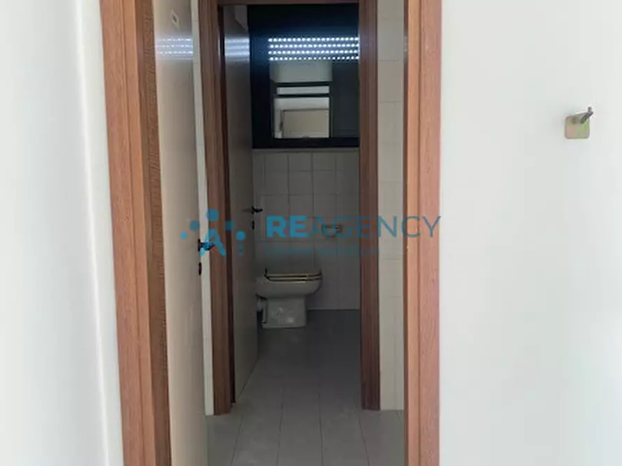 Immagine 3 di Ufficio in vendita  a Altavilla Vicentina