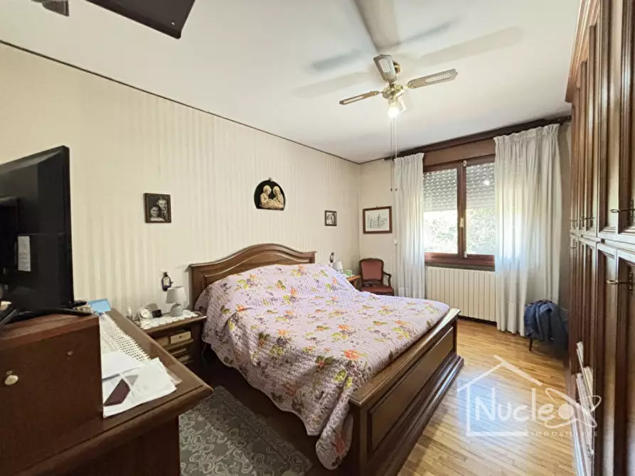 Immagine 10 di Appartamento in vendita  in Via previtali a Abano Terme