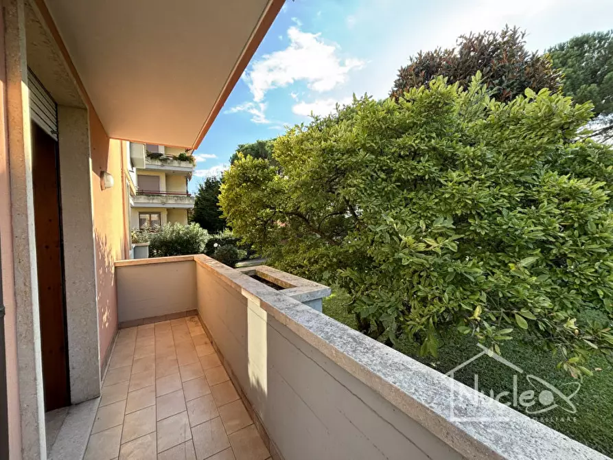 Immagine 14 di Appartamento in vendita  in Via previtali a Abano Terme