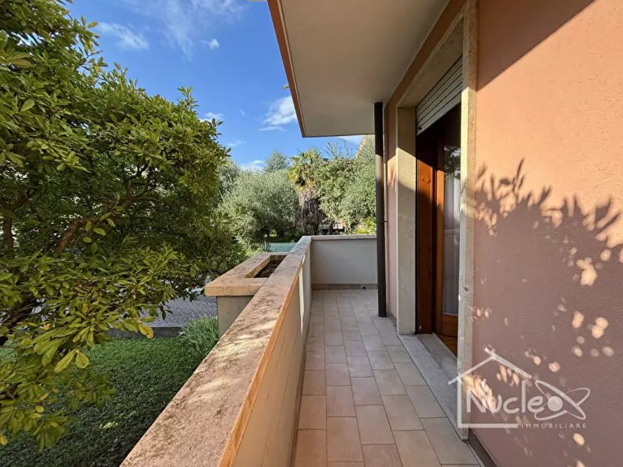 Immagine 15 di Appartamento in vendita  in Via previtali a Abano Terme