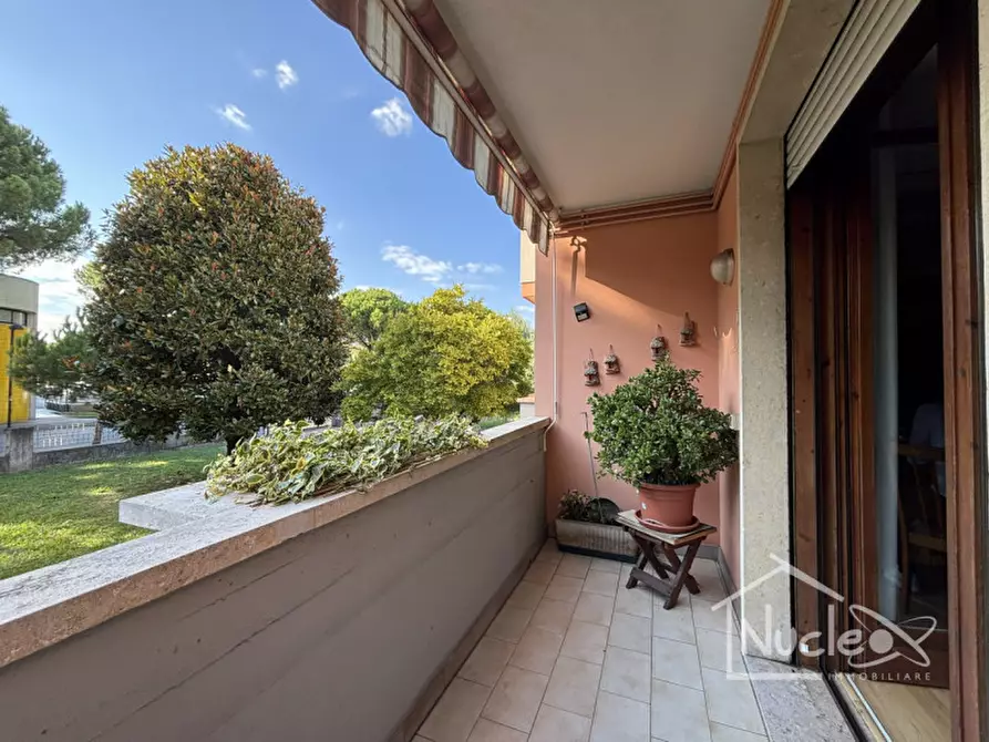 Immagine 16 di Appartamento in vendita  in Via previtali a Abano Terme