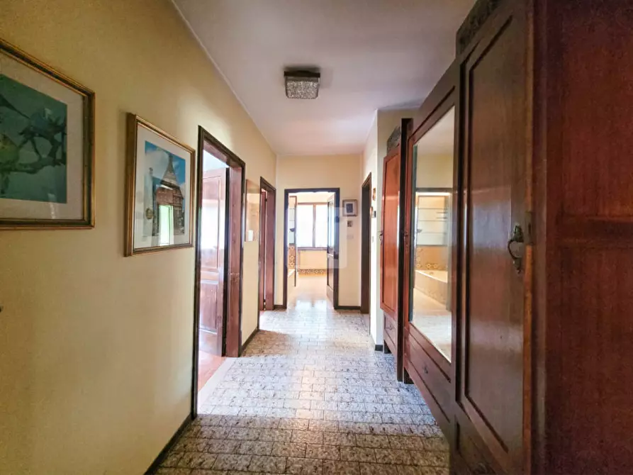 Immagine 10 di Appartamento in vendita  in Via Nuova a Ledro