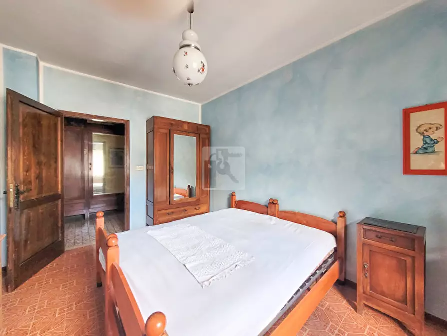 Immagine 17 di Appartamento in vendita  in Via Nuova a Ledro