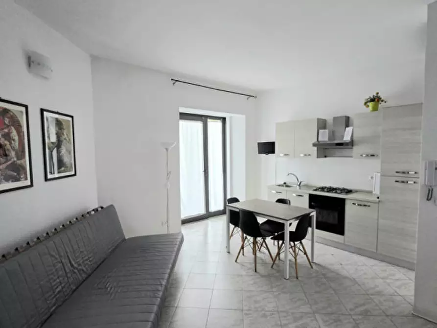 Immagine 1 di Appartamento in affitto  in Corso Regio Parco a Torino