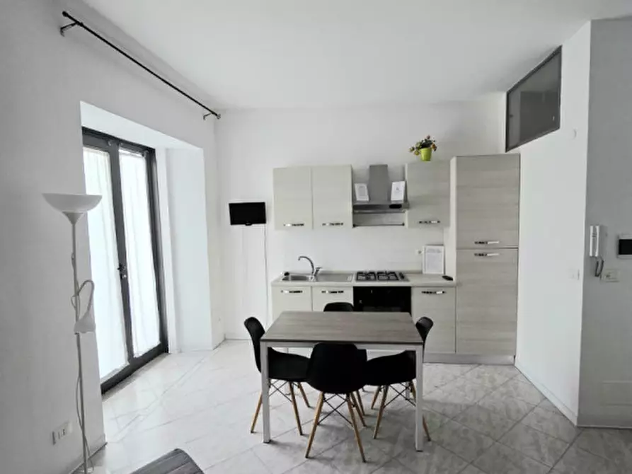 Immagine 2 di Appartamento in affitto  in Corso Regio Parco a Torino