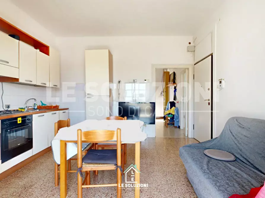 Immagine 3 di Appartamento in vendita  in Via Dante Alighieri 64 a Putignano