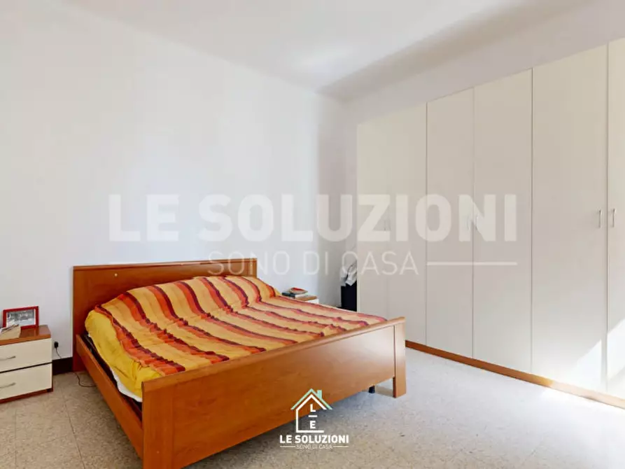 Immagine 6 di Appartamento in vendita  in Via Dante Alighieri 64 a Putignano