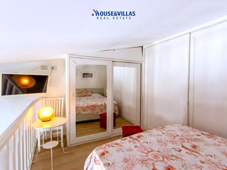 Immagine 9 di Casa indipendente in vendita  in Via Rosolino Pilo a Noto