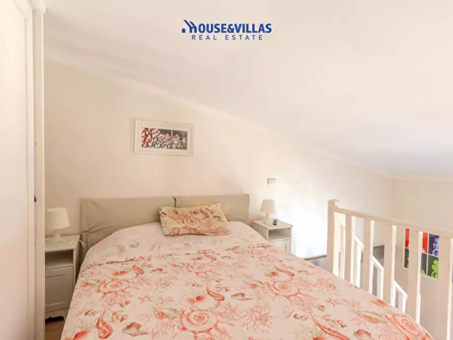 Immagine 11 di Casa indipendente in vendita  in Via Rosolino Pilo a Noto