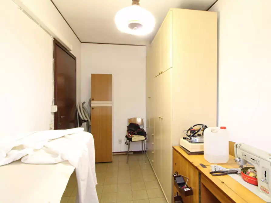 Immagine 12 di Casa bifamiliare in vendita  a Monselice