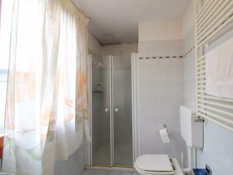 Immagine 14 di Casa bifamiliare in vendita  a Monselice