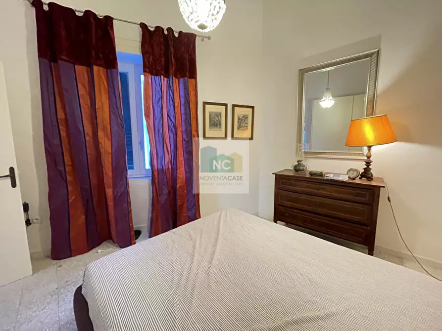 Immagine 18 di Appartamento in vendita  in VIA SAN GIOVANNI  19 a Forio