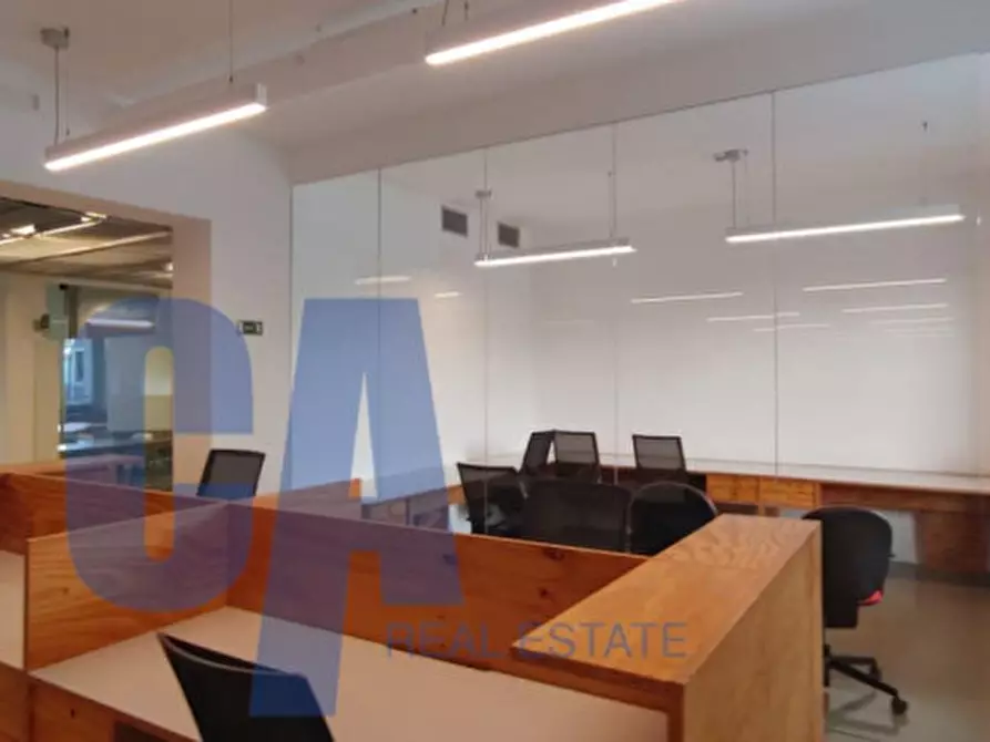 Immagine 13 di Ufficio in affitto  in PIAZZA DUCA D'AOSTA a Milano