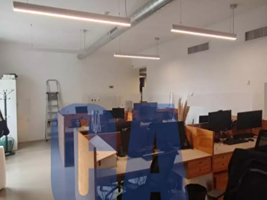 Immagine 10 di Ufficio in affitto  in PIAZZA DUCA D'AOSTA a Milano