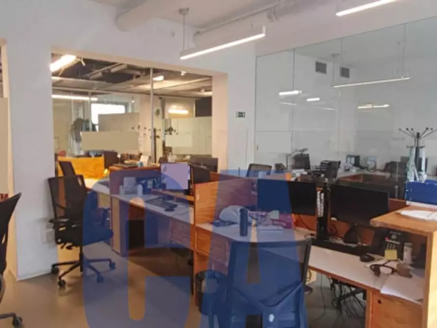 Immagine 12 di Ufficio in affitto  in PIAZZA DUCA D'AOSTA a Milano