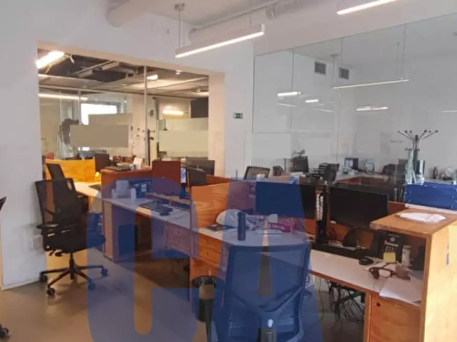 Immagine 13 di Ufficio in affitto  in PIAZZA DUCA D'AOSTA a Milano