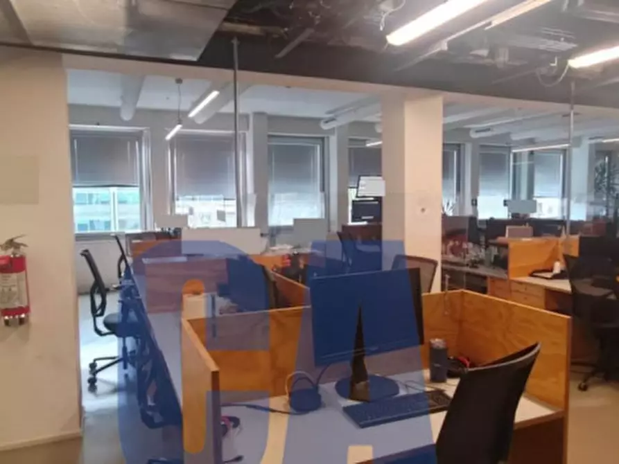 Immagine 19 di Ufficio in affitto  in PIAZZA DUCA D'AOSTA a Milano