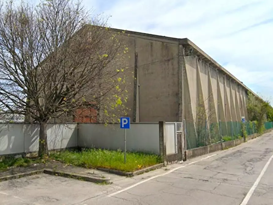 Immagine 5 di Terreno in vendita  in Via Amendola, 47034 Forlimpopoli FC, Italia a Forlimpopoli