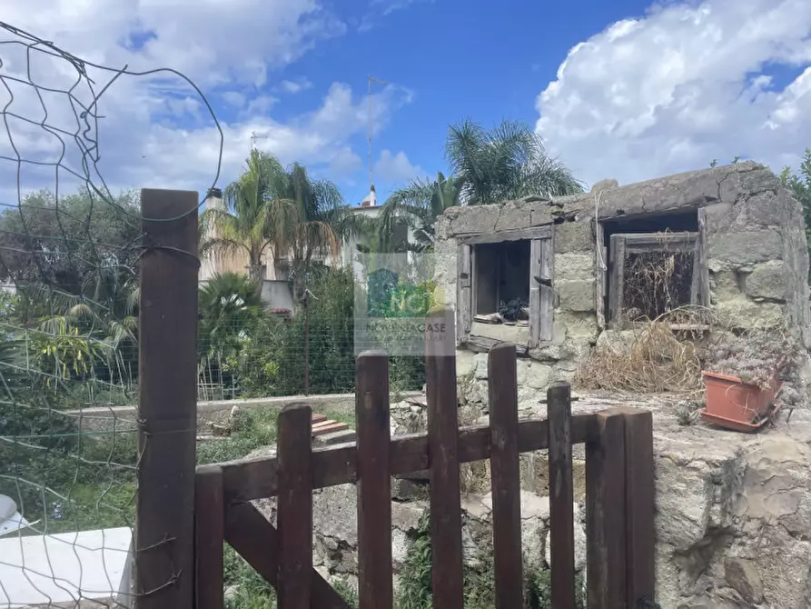 Immagine 5 di Appartamento in vendita  in Via Gaetano Morgera 160 a Forio