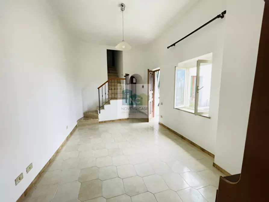 Immagine 7 di Appartamento in vendita  in Via Gaetano Morgera 160 a Forio