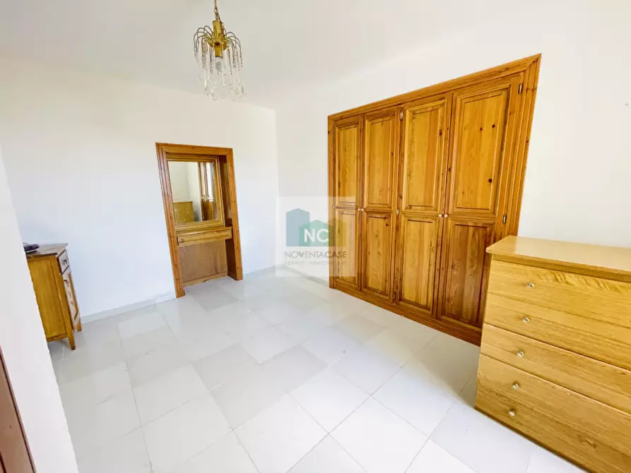 Immagine 10 di Appartamento in vendita  in Via Gaetano Morgera 160 a Forio