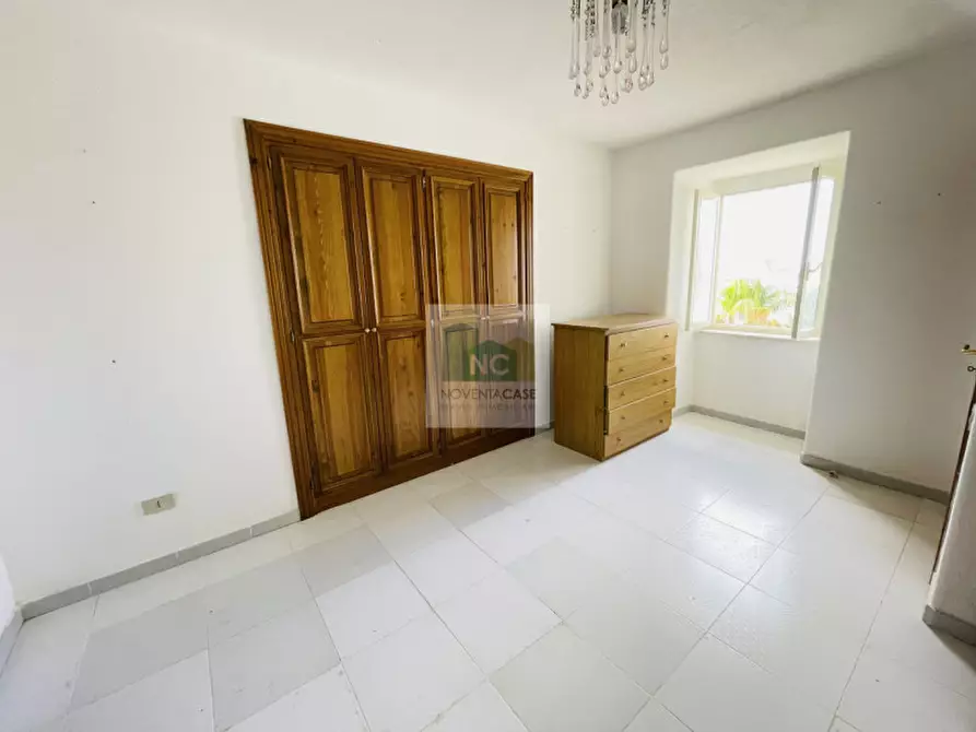 Immagine 12 di Appartamento in vendita  in Via Gaetano Morgera 160 a Forio