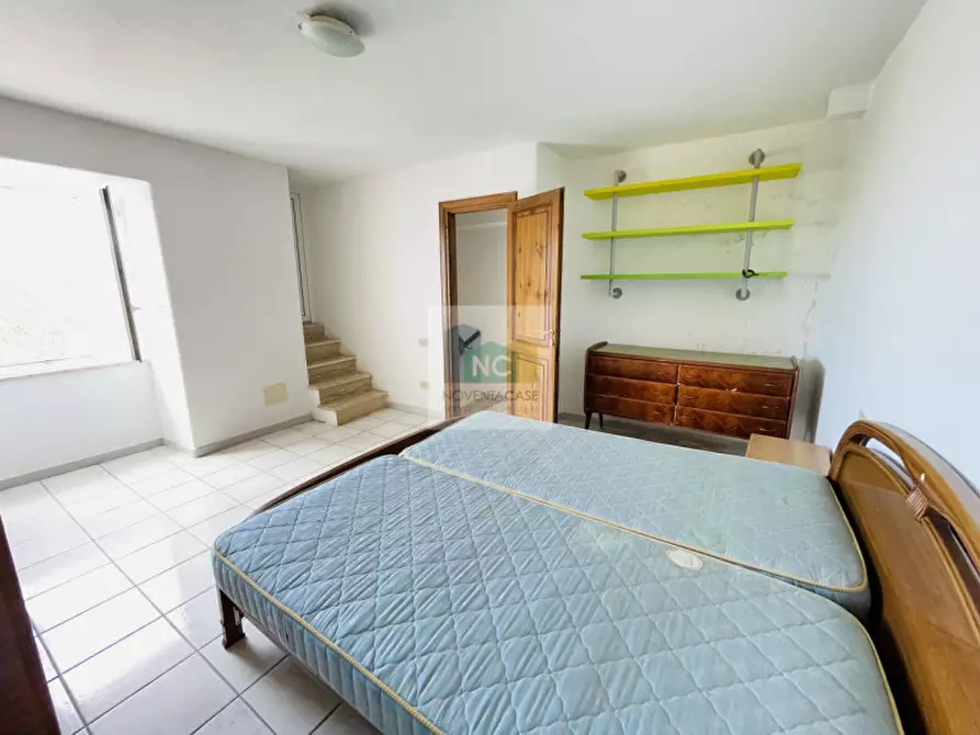 Immagine 15 di Appartamento in vendita  in Via Gaetano Morgera 160 a Forio