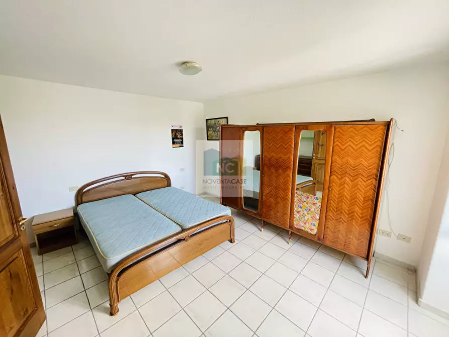 Immagine 17 di Appartamento in vendita  in Via Gaetano Morgera 160 a Forio